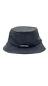 MattyBoyBucketHat